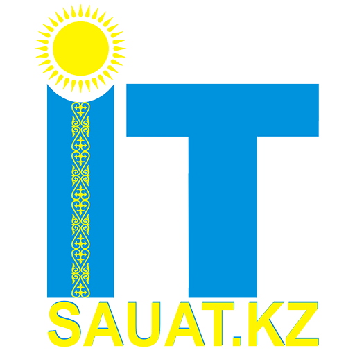 it-sauat.kz